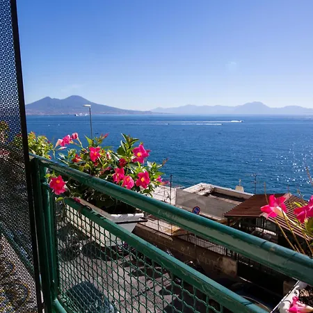 Residenza Sul Mare *