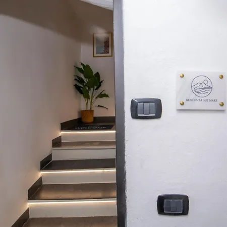 Residenza Sul Mare *