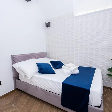 Residenza Sul Mare *