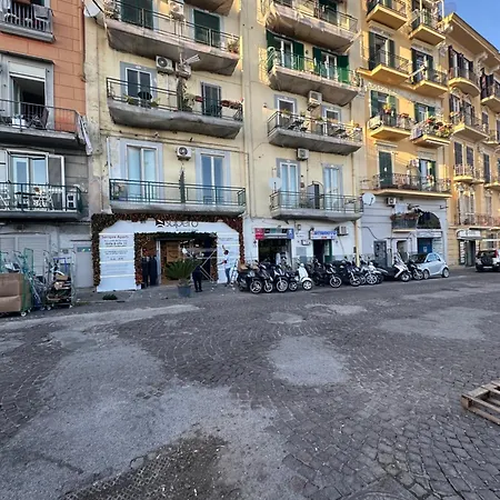 Residenza Sul Mare